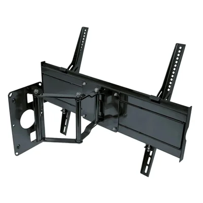 Suporte Articulado 37" Até 52" Wall M A 400 Aironflex