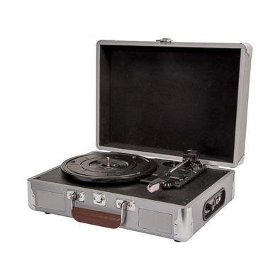 KaBuM Aperte o K e evolua em Tecnologia e Games