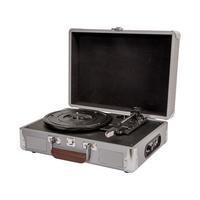 Toca-discos-Vinil-Retr-Austin-