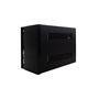 Nobreak 700va 115/115 Newflash Bs 51070701 Upsai