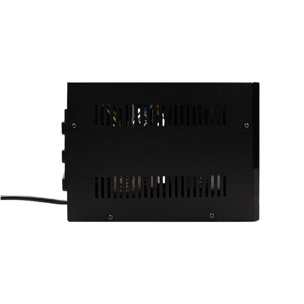 Nobreak 700va 115/115 Newflash Bs 51070701 Upsai