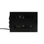 Nobreak 700va 115/115 Newflash Bs 51070701 Upsai