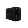 Nobreak 700va 115/115 Newflash Bs 51070701 Upsai