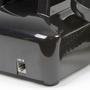 Telefone Com Fio Retro Classic London 32.389 - Classic