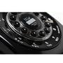 Telefone Com Fio Retro Classic London 32.389 - Classic
