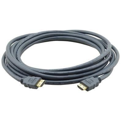 Cabo HDMI X HDMI 15,2m 1080p 60hz C-hm/hm-50 97-0101050 Kramer
