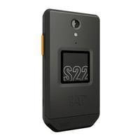 Cat-S22-Flip-16-Gb-Black-2-Gb-
