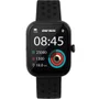 Relógio Smartwatch Mormaii Life Ultra Ref: Molifeuai/8p Grafite