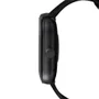 Relógio Smartwatch Mormaii Life Ultra Ref: Molifeuai/8p Grafite