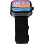 Relógio Smartwatch Mormaii Life Ultra Ref: Molifeuai/8p Grafite