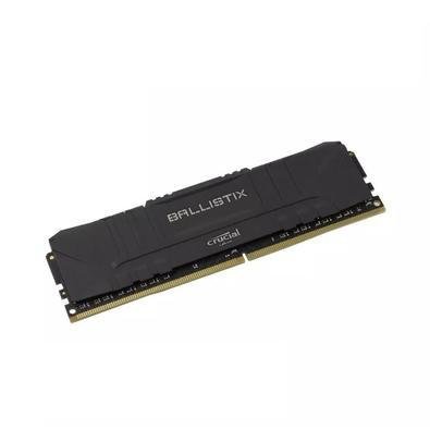 Mem-ria-Ram-Desktop-Gamer-Ddr4
