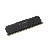 Mem-ria-Ram-Desktop-Gamer-Ddr4