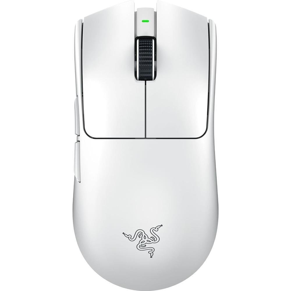 Mouse Gamer Razer Viper V3 Pro KaBuM