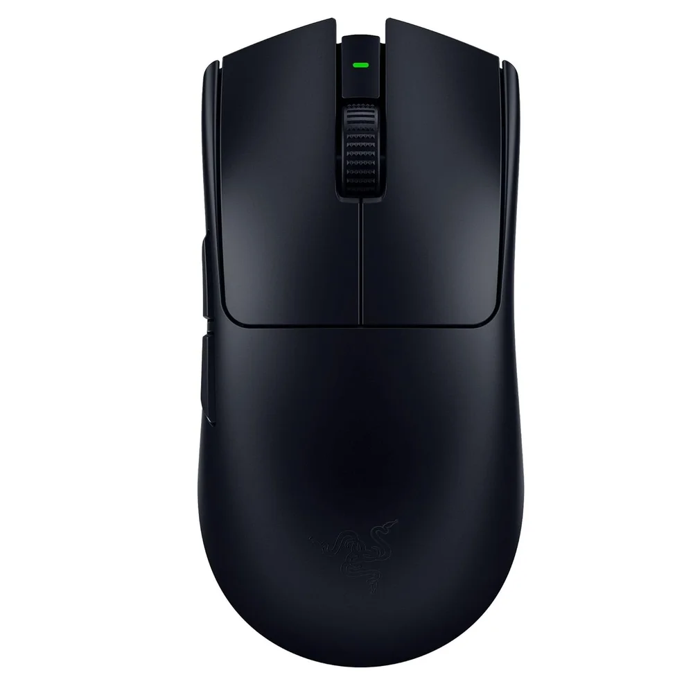 マウス・トラックボール Razer Viper V3 Pro Mouse Gamer Razer Viper V3 Pro KaBuM