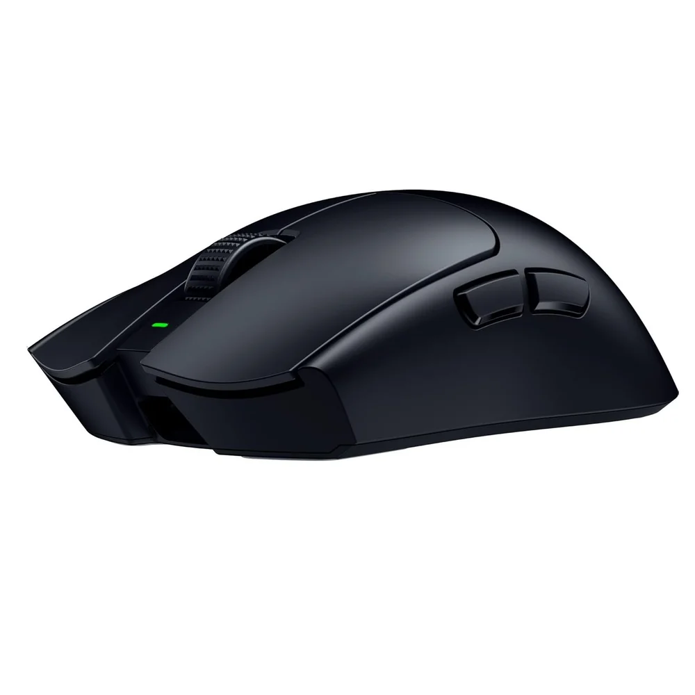 Mouse Gamer Razer Viper V3 Pro KaBuM