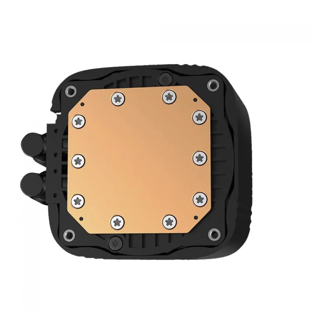 KaBuM Aperte o K e evolua em Tecnologia e Games