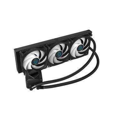 KaBuM Aperte o K e evolua em Tecnologia e Games