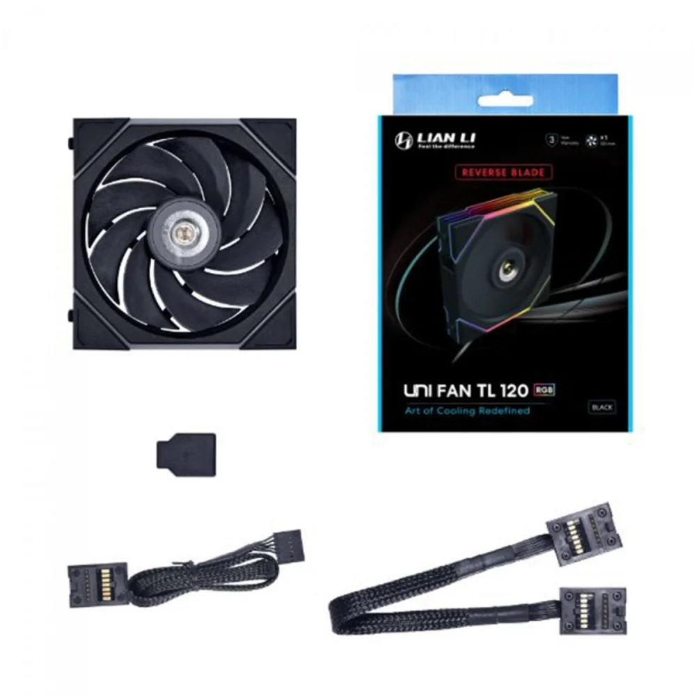 KaBuM Aperte o K e evolua em Tecnologia e Games