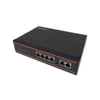 10ポートOOSSXX標準POEスイッチングハブSmart POE Switch KaBuM Aperte o K e evolua em Tecnologia e Games