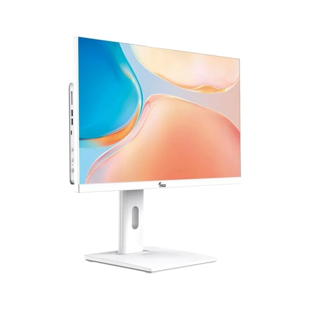 Windowsノート本体 Win 10 PC Intel Core i7 8GB RAM 480GB Win 10 PC Intel Core i7 8GB RAM 480GB 【公式通販】