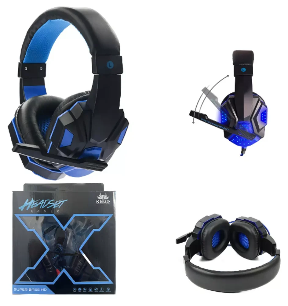 kou Comprar Adidas Tênis unissex ZX 2K Boost Pure Puzzle Piece