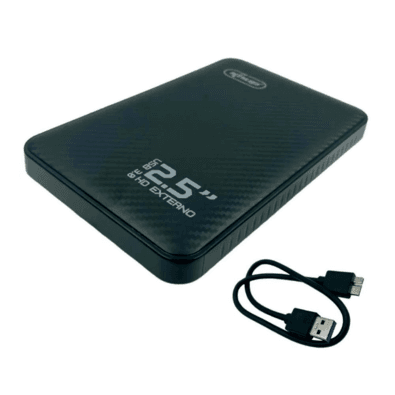 Hd-Externo-Knup-KP-HD807-1TB-