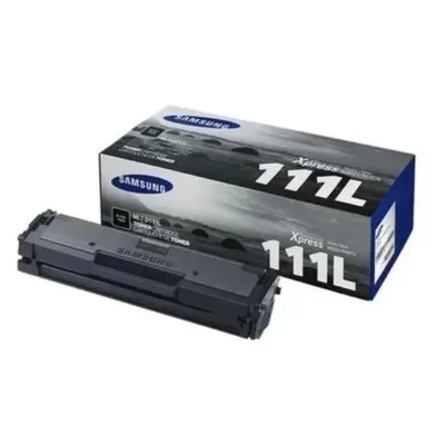 Toner D111l Para Impressora M2020
