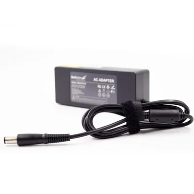 Fonte Para Notebook Dell Bb20-de19-b