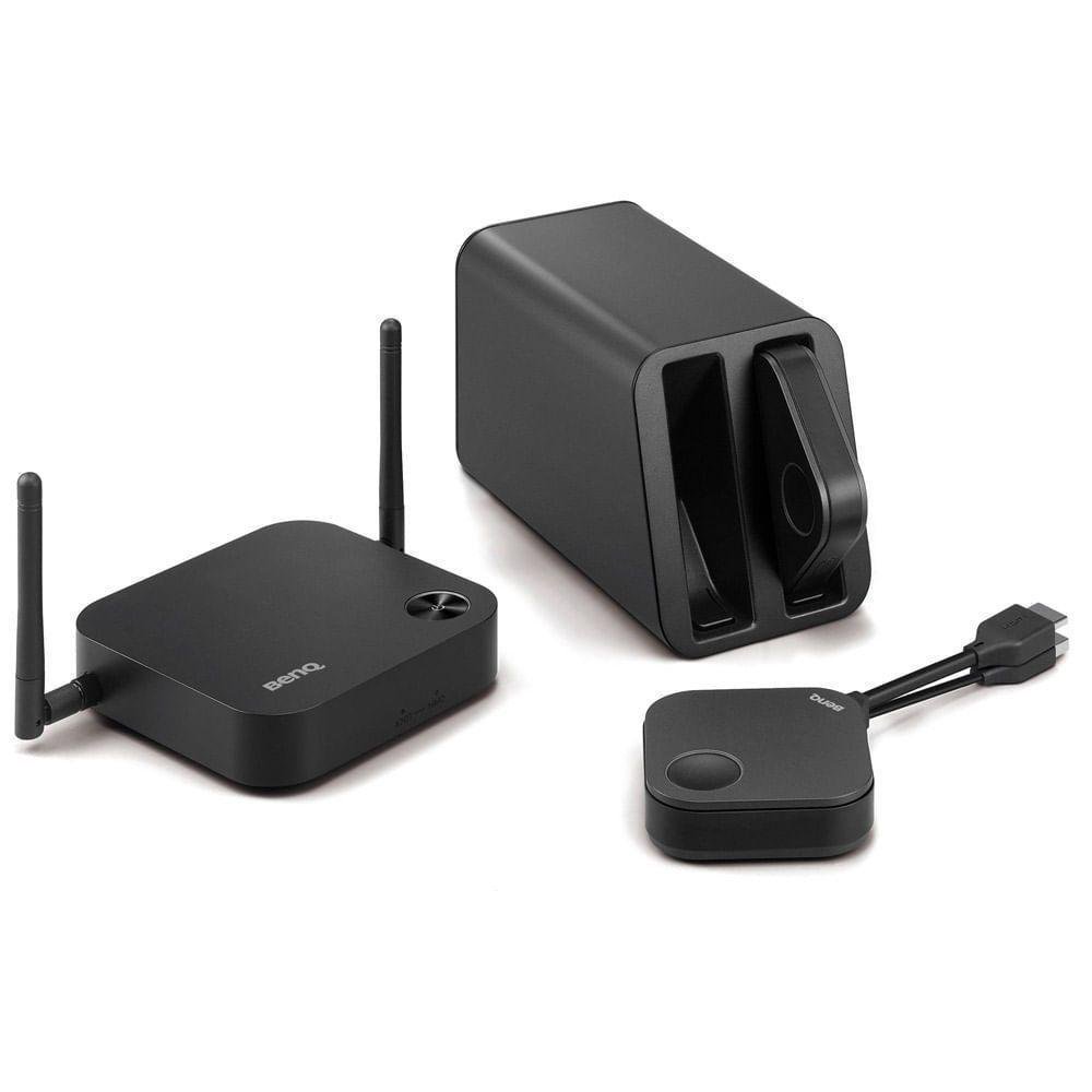 KaBuM Aperte o K e evolua em Tecnologia e Games