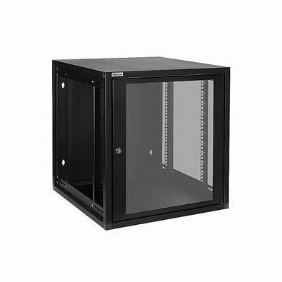 Rack-Piso-12u-12x570-Preto-Wj-
