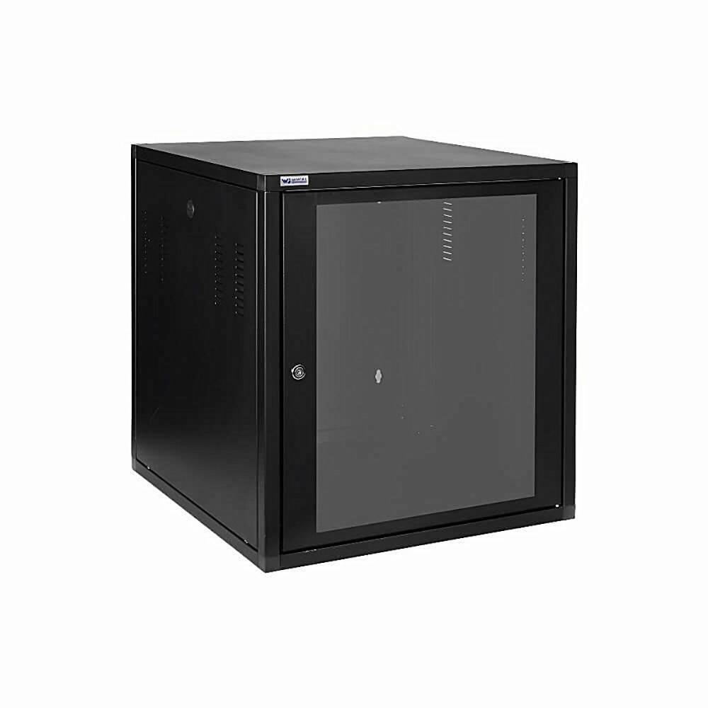 KaBuM Aperte o K e evolua em Tecnologia e Games