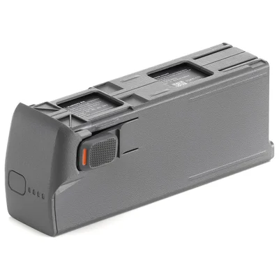 Bateria Inteligente De Voo   Para Drone Dji Avata 2
