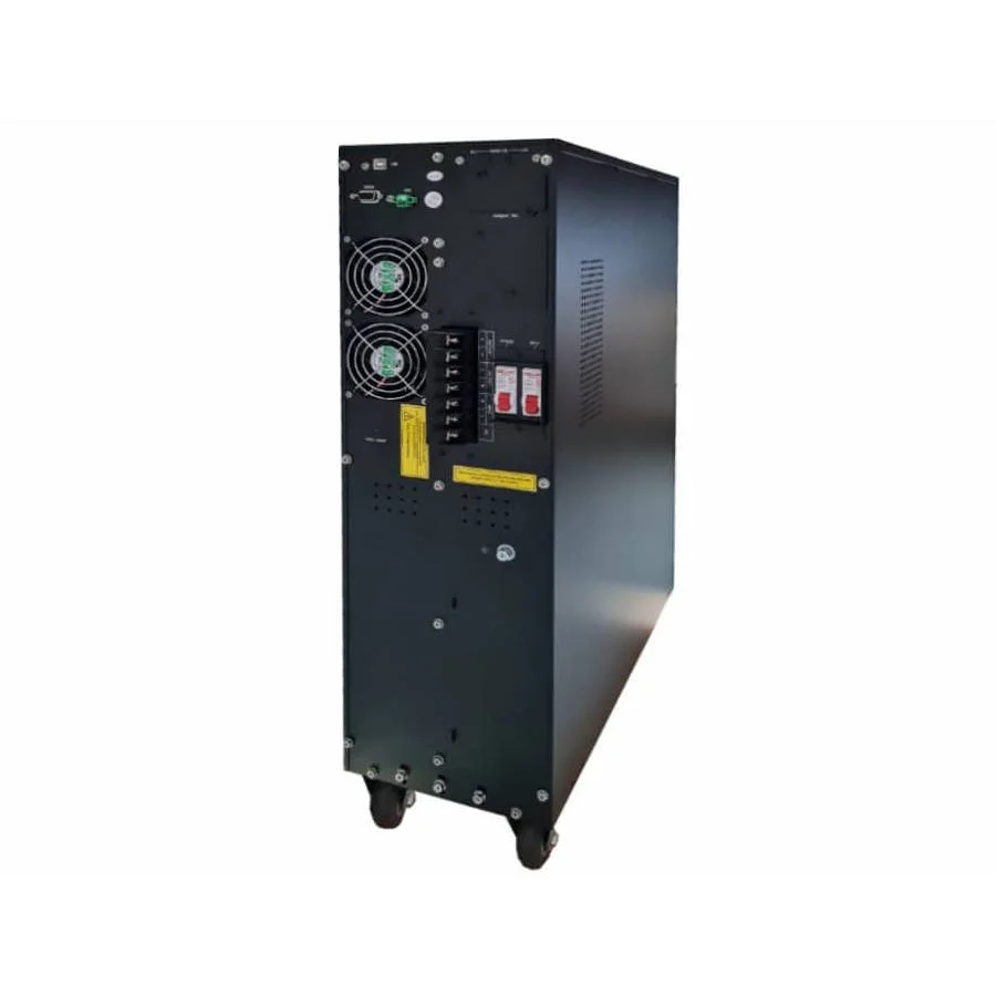 Produtos com até 15 OFF no PIX KaBuM