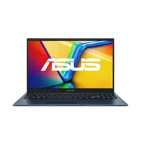 ASUS X1504ZA i7/16GB/SSD512GB/15.6型 Notebook Asus Vivobook 15 X1504za KaBuM
