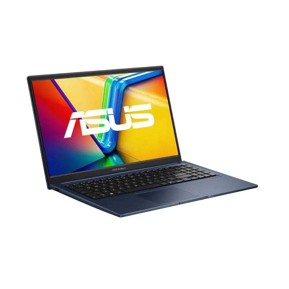 Notebook Asus Vivobook 15 X1504za Intel i5 4GB