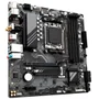 Placa Mãe Gigabyte A620m Gaming X Ax R1.1, Ddr5, Am5, Micro Atx