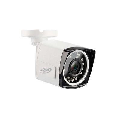 Câmera Ip Ppa, Bullet Gpci-3243bm, 4MP, Lente 3.6mm, Proteção  IP66 - A408141