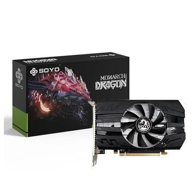KaBuM Aperte o K e evolua em Tecnologia e Games