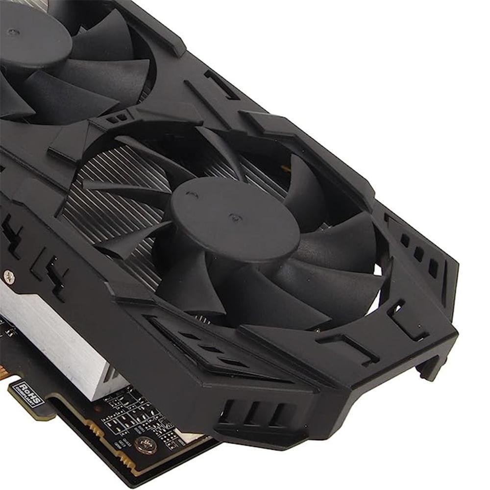 KaBuM Aperte o K e evolua em Tecnologia e Games