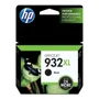 Cartucho De Tinta Hp 932xl Cn053al preto | Officejet 6100 6600 6700