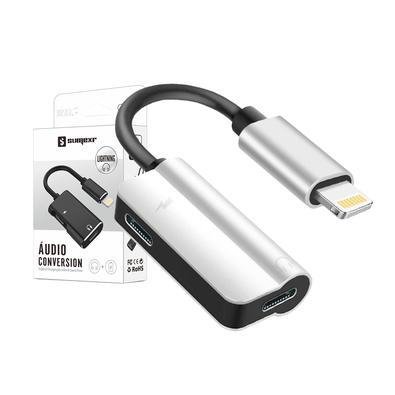 Adaptador-Iphone-Lightning-