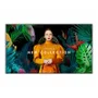Monitor Profissional Samsung 4k 55' Qm55c - Lh55qmcebgcxzd.
