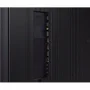 Monitor Profissional Samsung 4k 55' Qm55c - Lh55qmcebgcxzd.