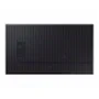 Monitor Profissional Samsung 4k 55' Qm55c - Lh55qmcebgcxzd.
