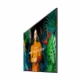 Monitor Profissional Samsung 4k 55' Qm55c - Lh55qmcebgcxzd.