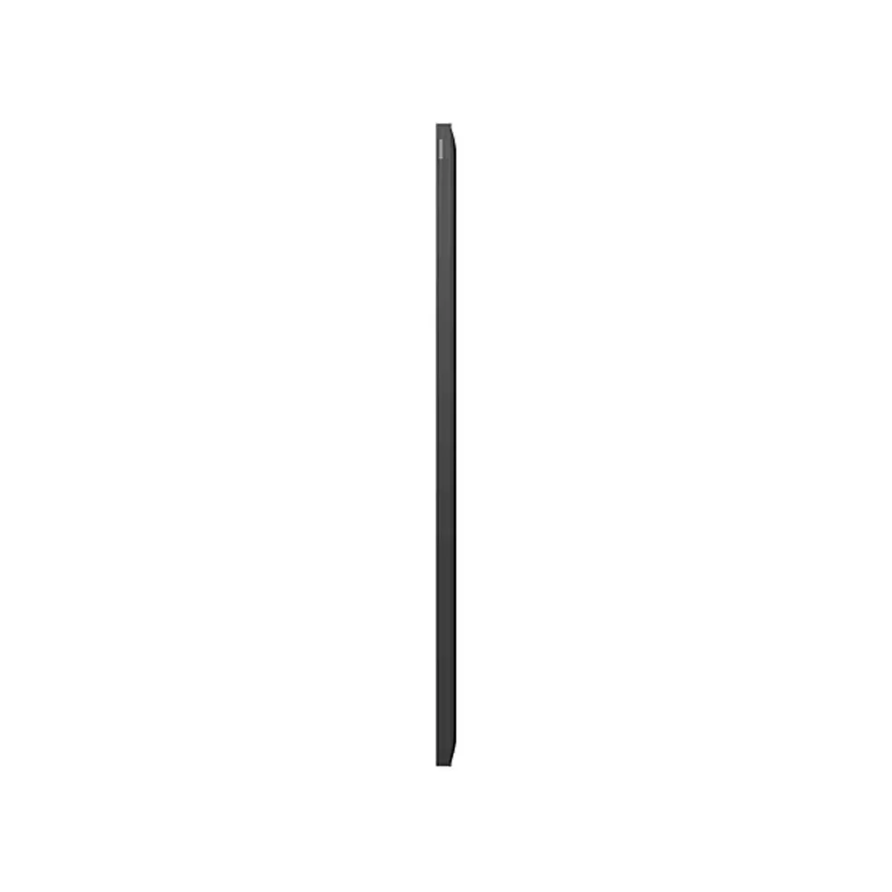 Monitor Profissional Samsung 4k 55' Qm55c - Lh55qmcebgcxzd.