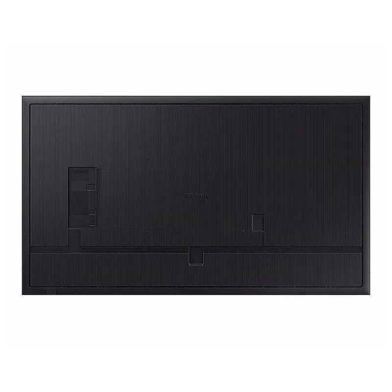 Monitor Profissional Samsung 4k 55' Qm55c - Lh55qmcebgcxzd.