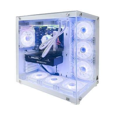 KaBuM Aperte o K e evolua em Tecnologia e Games