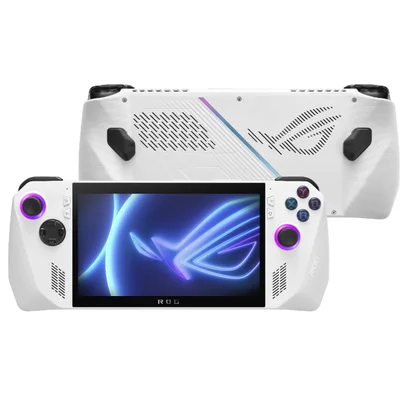 Rog-Ally-512gb-WINDOWS-Com-