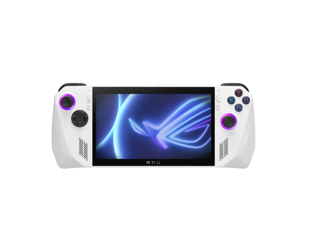 KaBuM Aperte o K e evolua em Tecnologia e Games